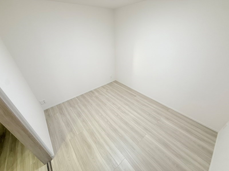 メゾン　シャルム その他30