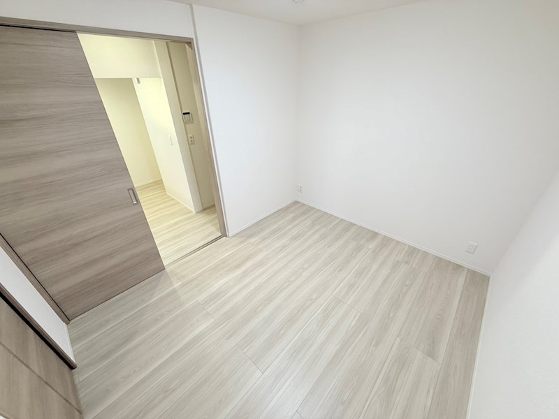 メゾン　シャルム その他31