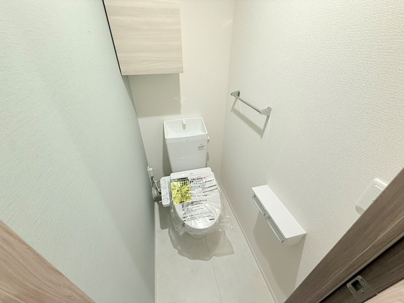 メゾン　シャルム その他1