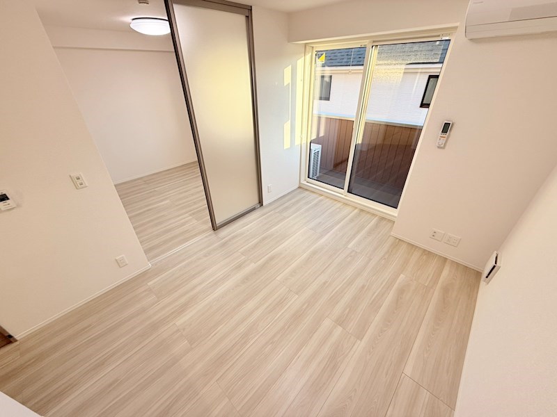 メゾン　シャルム その他6