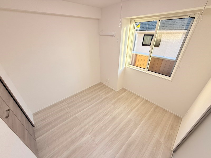 メゾン　シャルム その他7