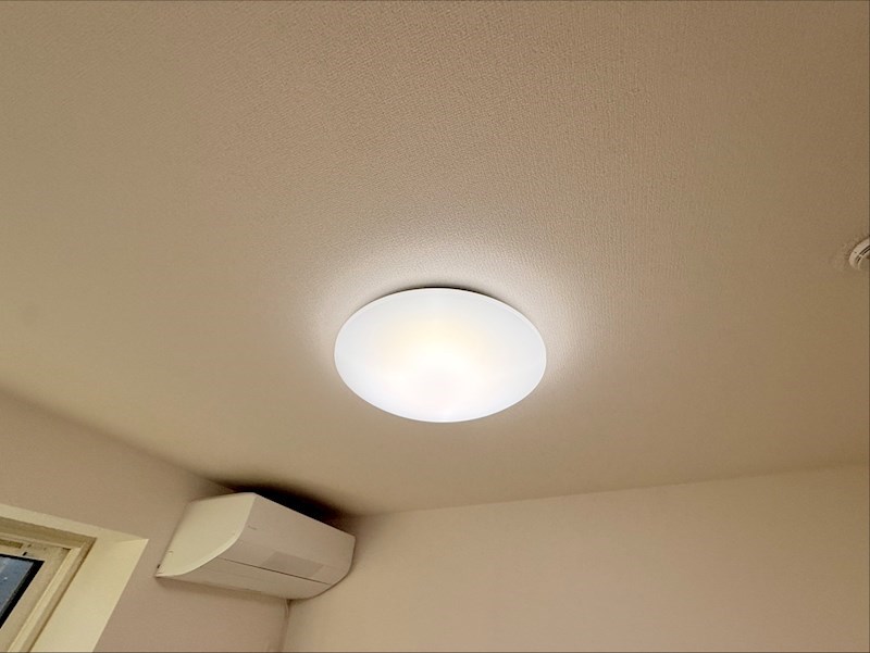 メゾン　シャルム その他12