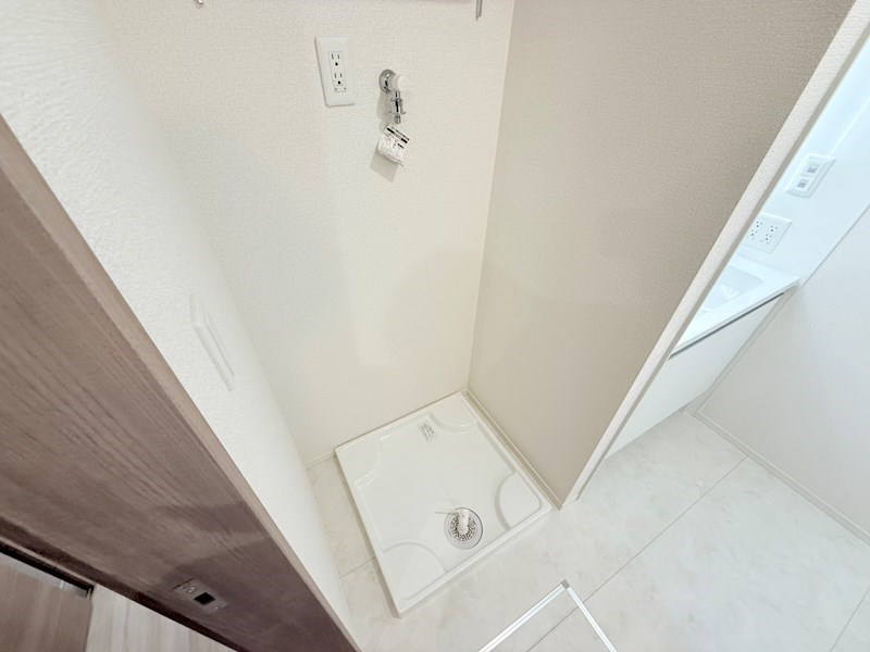 メゾン　シャルム その他24