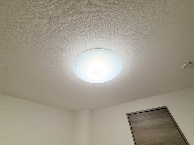 メゾン　シャルム その他25