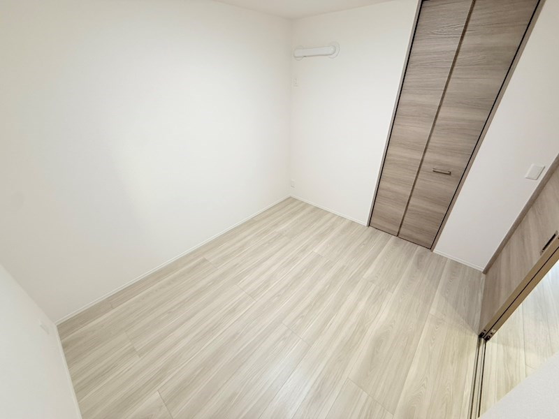 メゾン　シャルム その他29