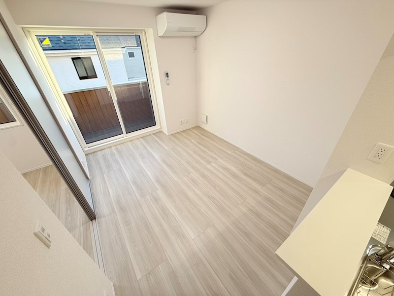 メゾン　シャルム その他35