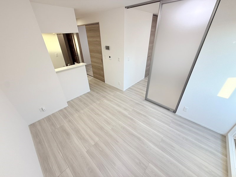 メゾン　シャルム その他37