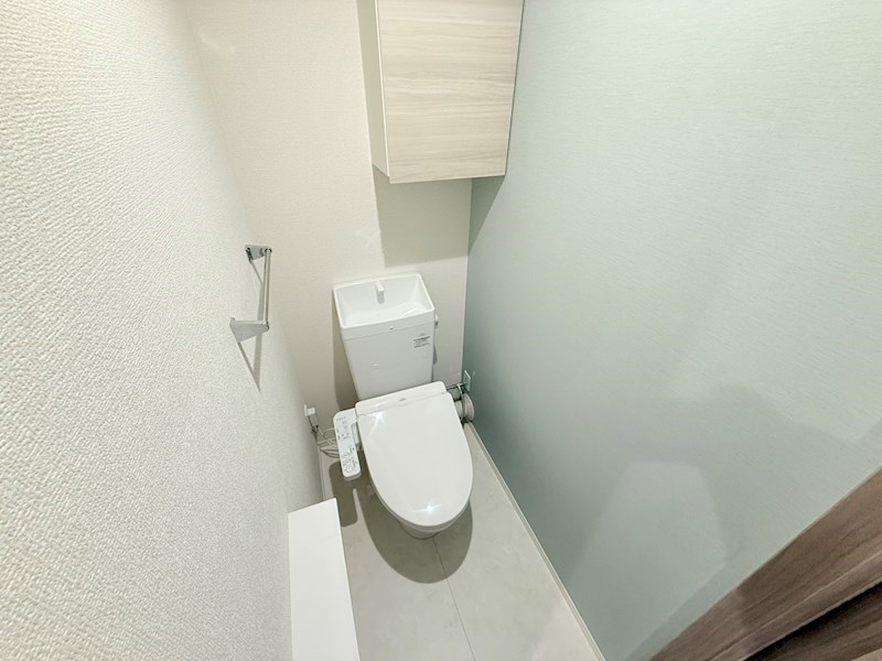 メゾン　シャルム その他1