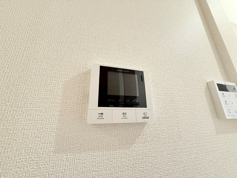 メゾン　シャルム その他4