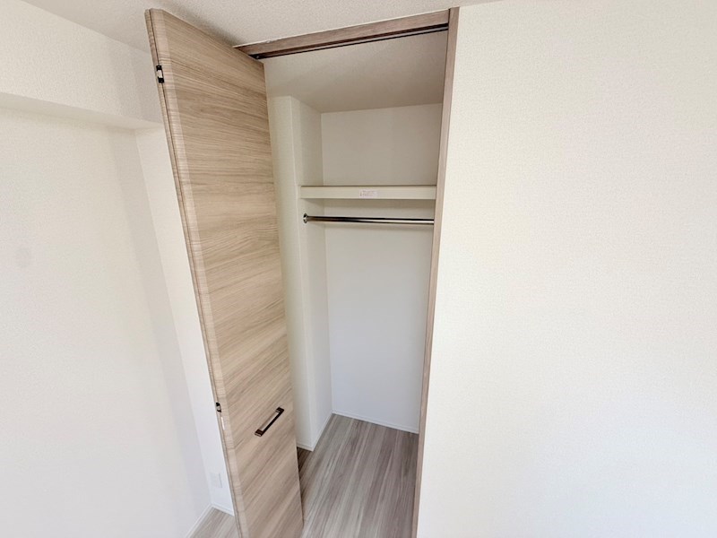 メゾン　シャルム その他9