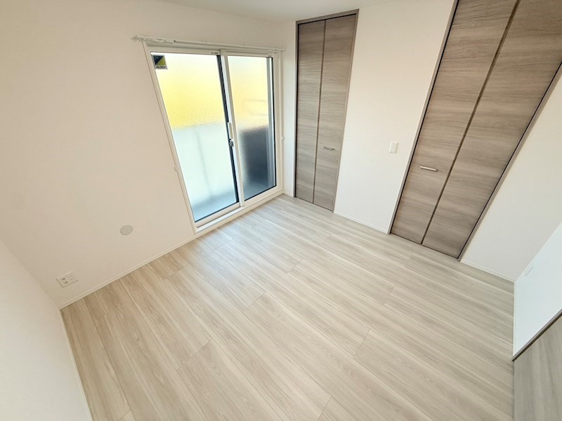 メゾン　シャルム その他18