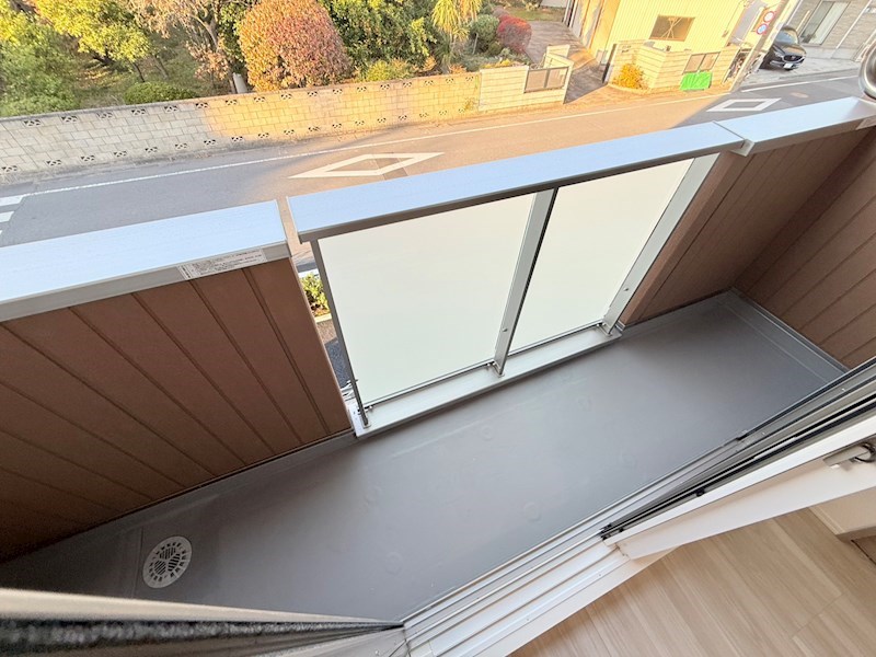 メゾン　シャルム その他24