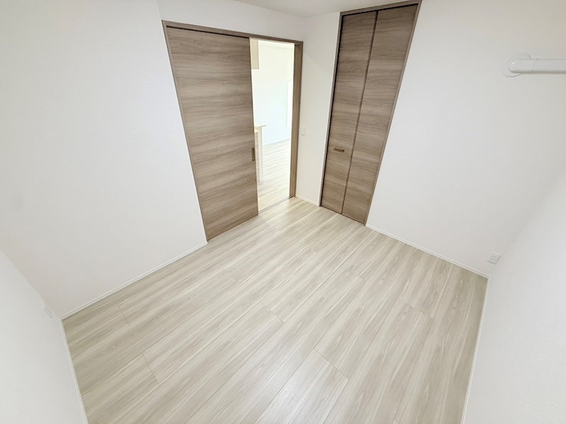 メゾン　シャルム その他27