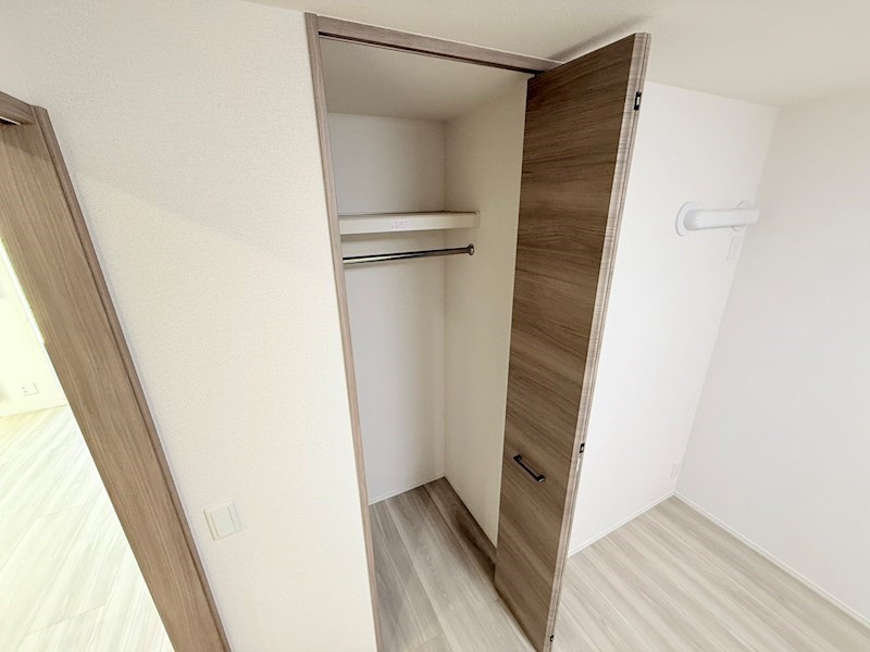 メゾン　シャルム その他32