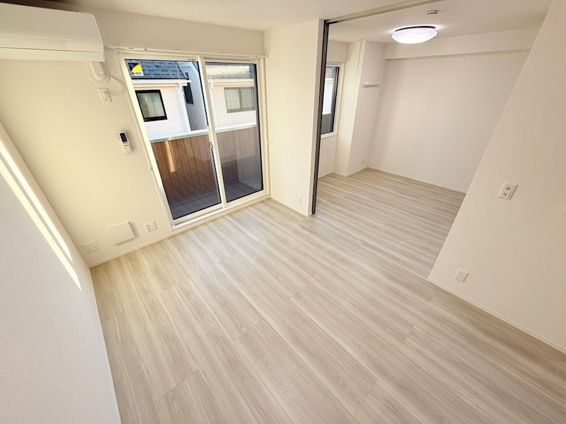 メゾン　シャルム その他33