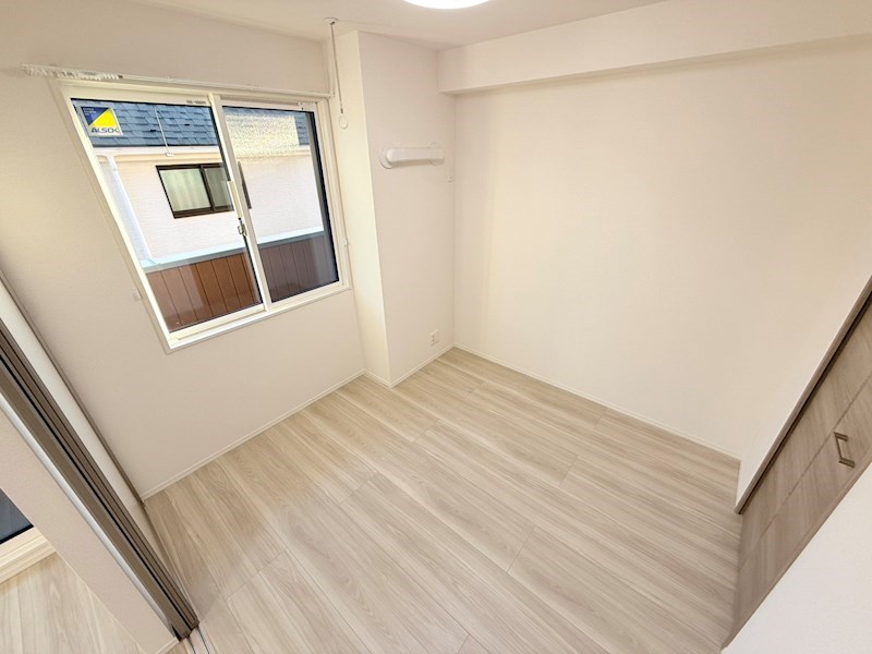 メゾン　シャルム その他40