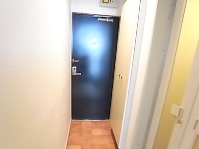 ベルツリー八柱 その他5