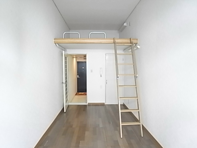 ベルツリー八柱 その他9
