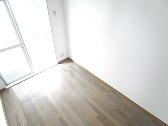 ベルツリー八柱 その他11