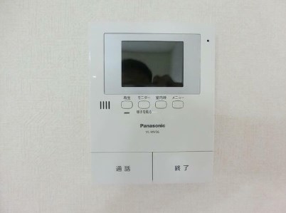 PLAISIR その他4