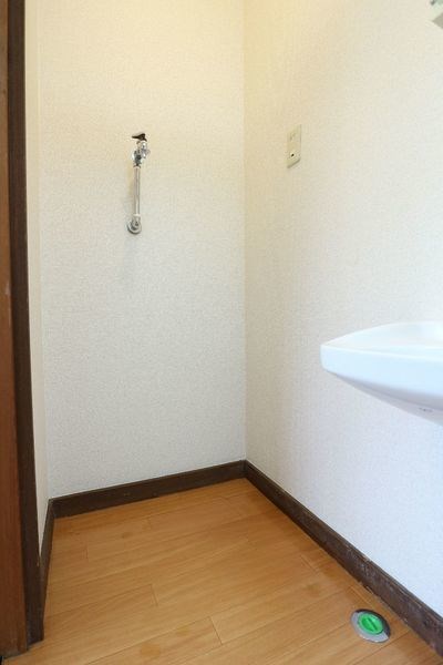 齋藤ハイツ その他5