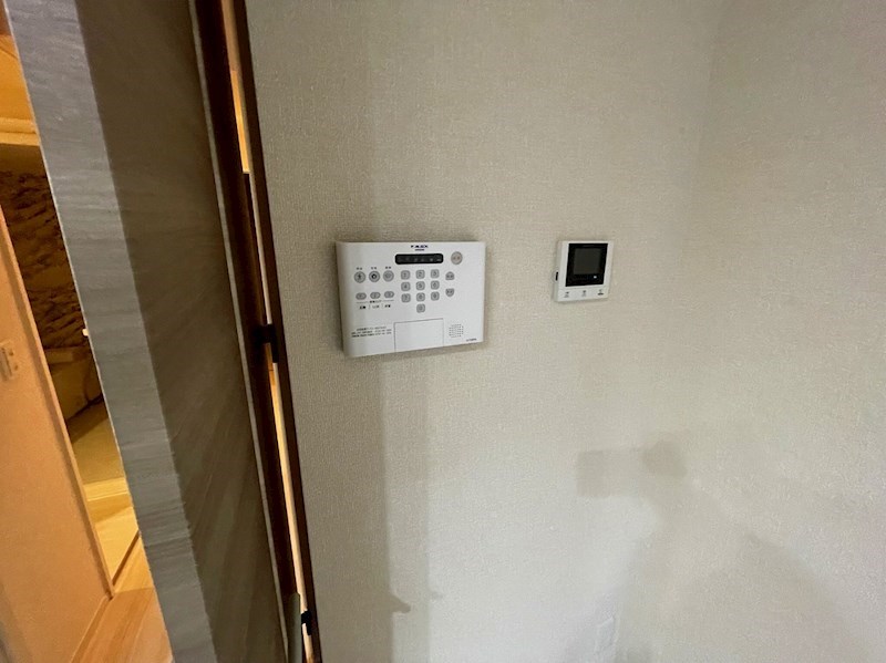 その他9