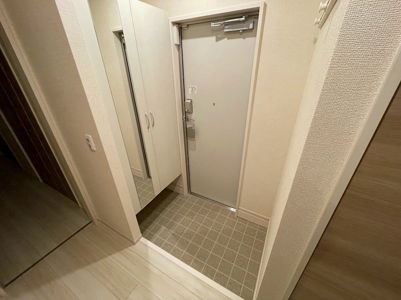 その他17