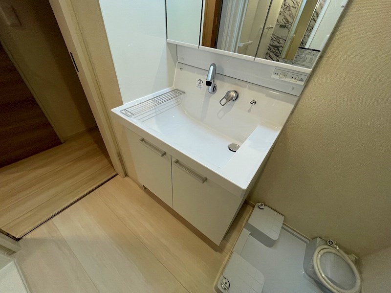 その他30
