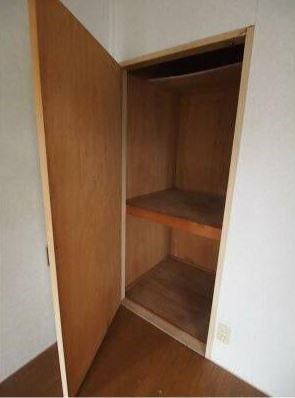 ビューラ鎌ヶ谷 その他6