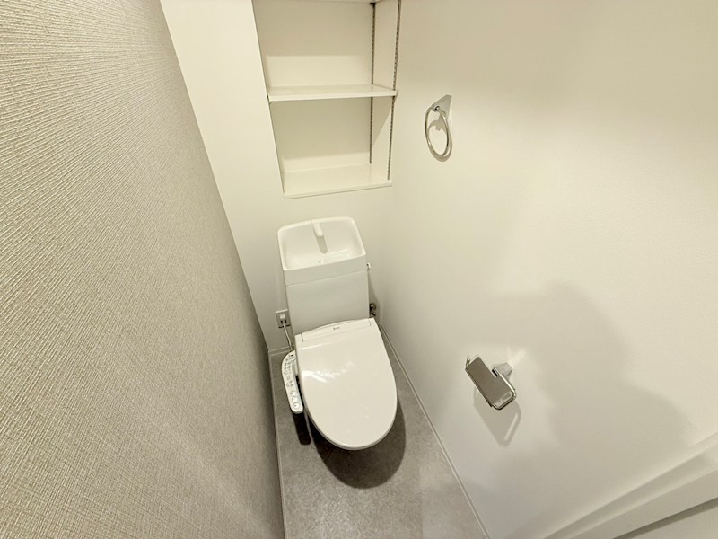 オモチデ扇大橋 その他1