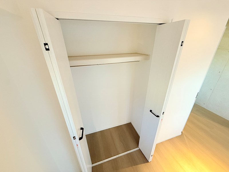 オモチデ扇大橋 その他3