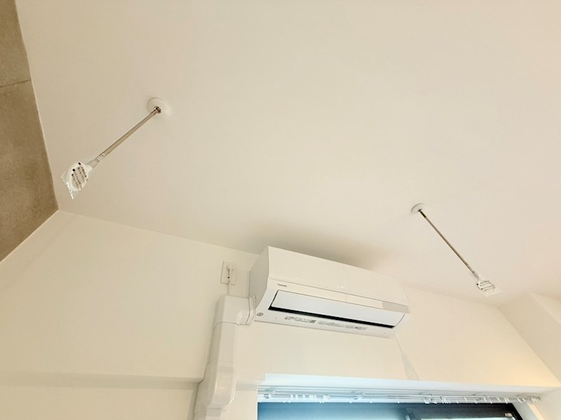 オモチデ扇大橋 その他5