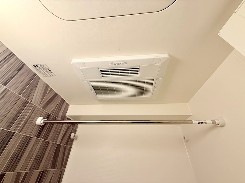 オモチデ扇大橋 その他16