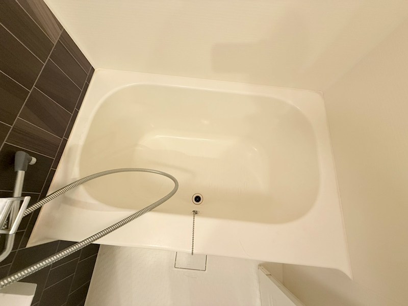 オモチデ扇大橋 その他17