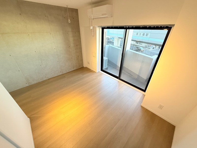 オモチデ扇大橋 その他19