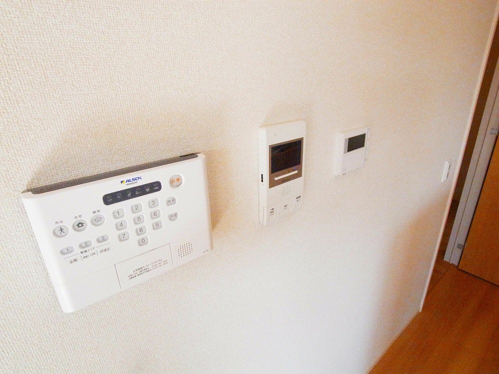 クレールＸ その他4