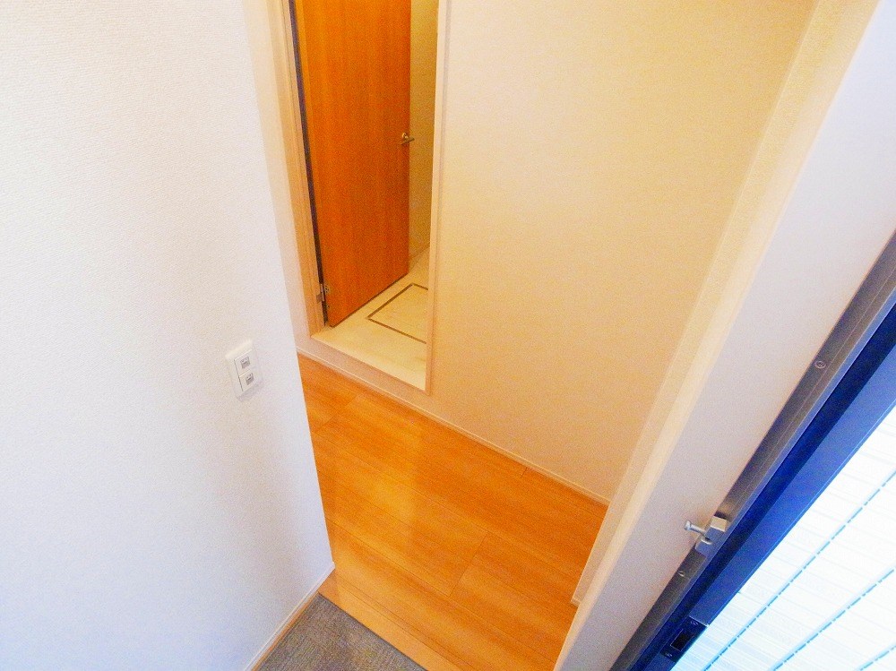 クレールＸ その他7