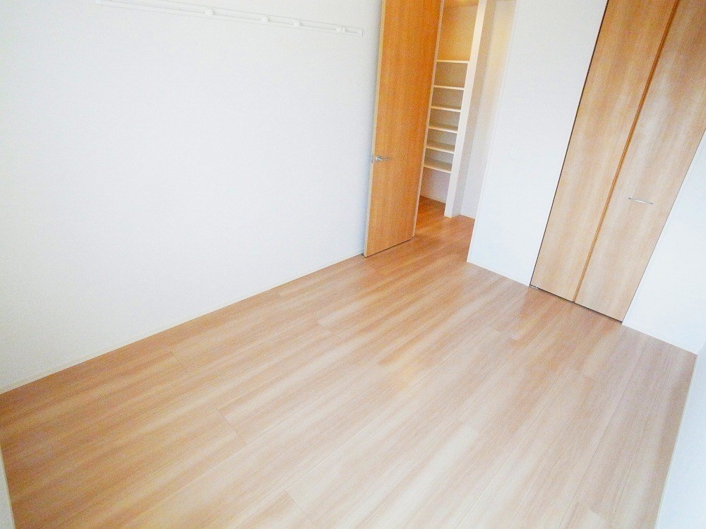 クレールＸ その他14