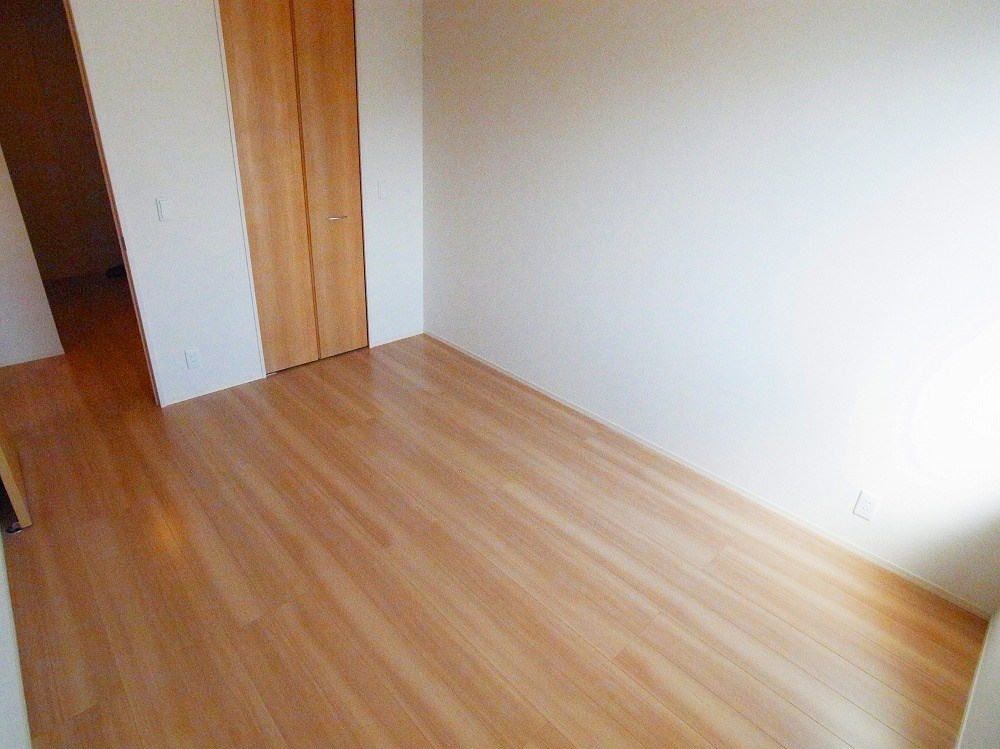 クレールＸ その他15