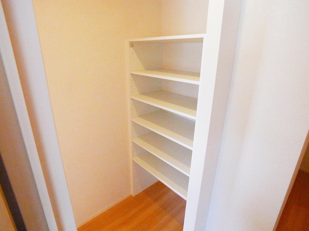 クレールＸ その他16