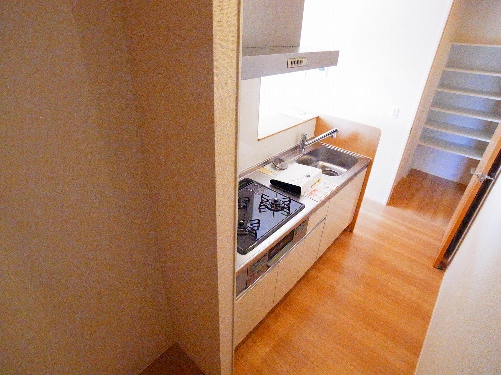 クレールＸ その他17