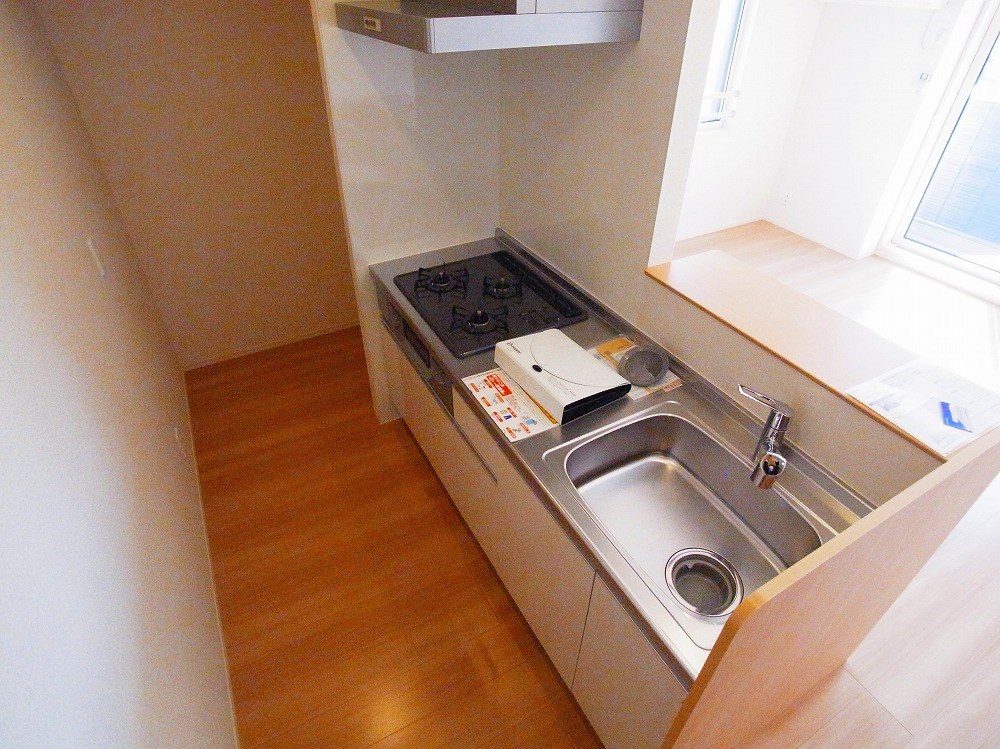 クレールＸ その他19