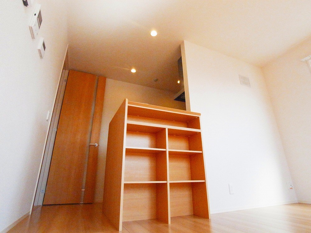 クレールＸ その他20