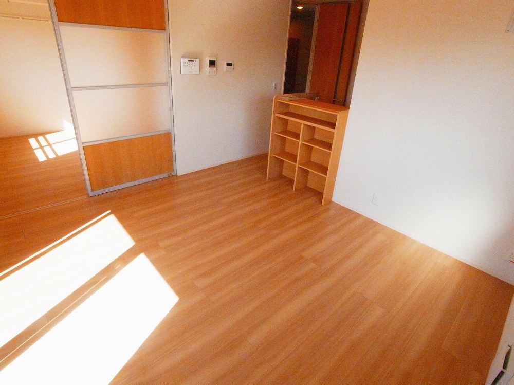 クレールＸ その他23