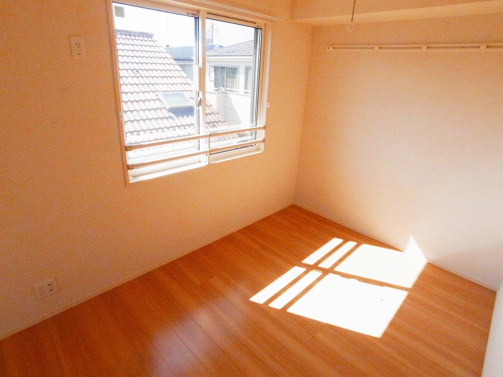 クレールＸ その他26