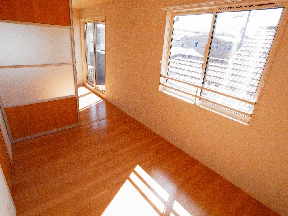 クレールＸ その他27