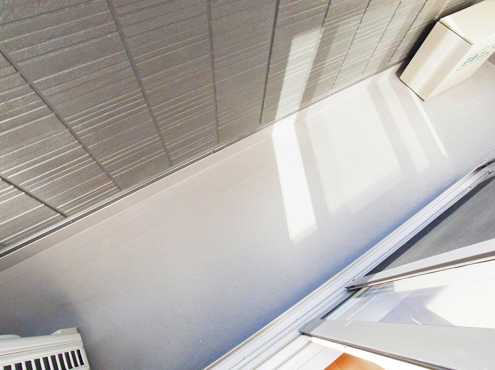 クレールＸ その他31