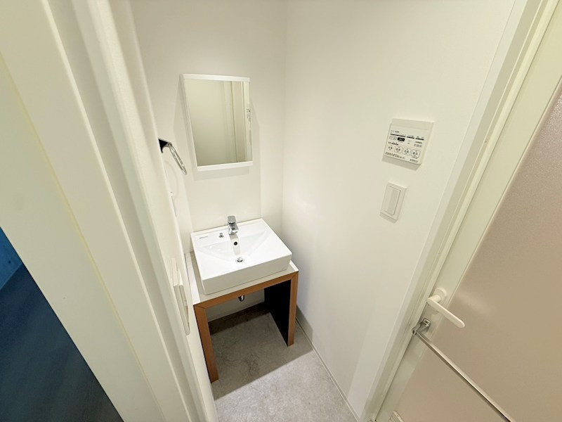 オモチデ扇大橋 その他2