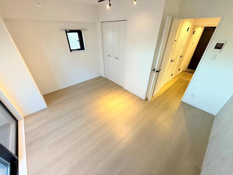 オモチデ扇大橋 その他8