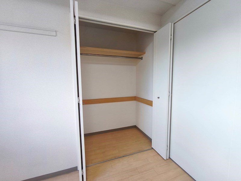 ＰＡＰＩＬＬＯＮ その他5